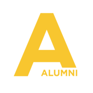 Campus Alumni